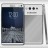 samsung-galaxy-s4