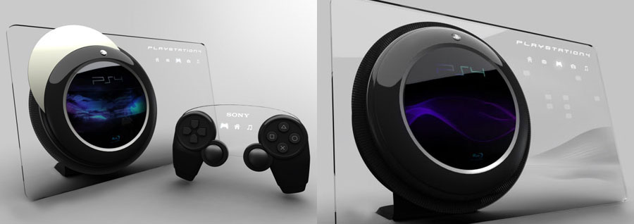 sony playstation 4 news launch PlayStation 4 Release Date, Price, Features   All you need to know