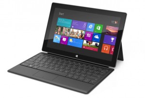 tablet-laptop-hybrid
