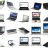ultrabook