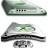 xbox-720