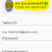 yahoomail