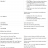 browser-keyboard-shortcut-keys