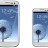 samsung-galaxy-s3-vs-galaxy-s3-mini-comparison