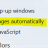 turn-off-images-firefox