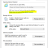 IE-10-download