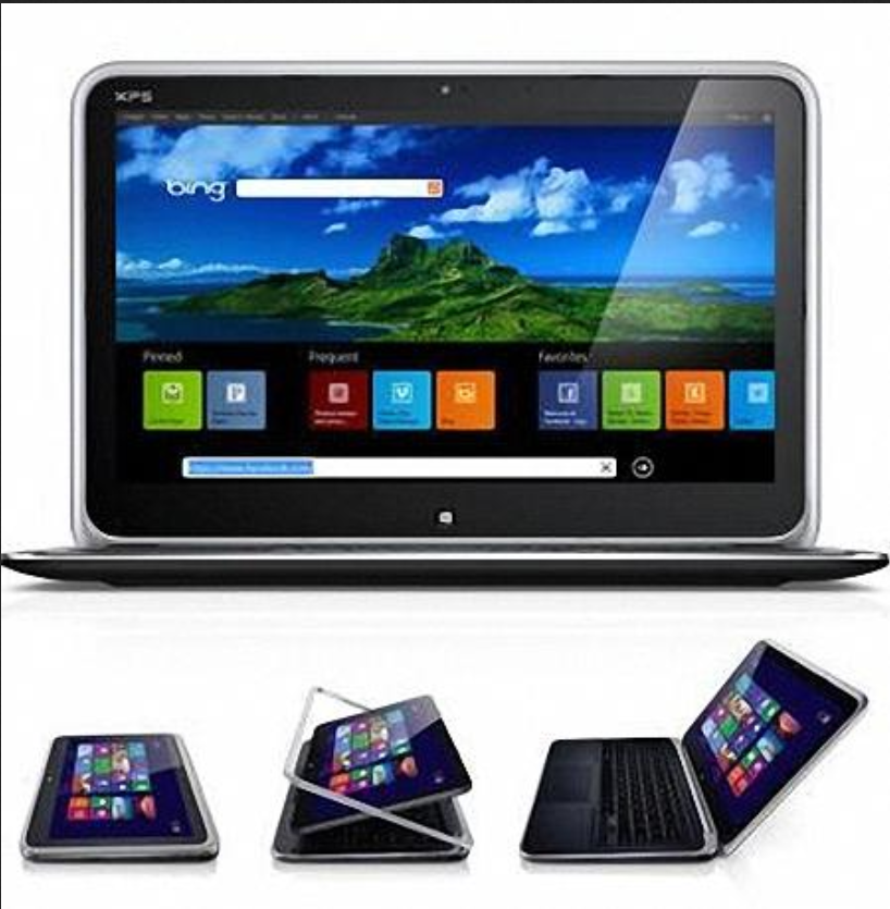 http://techotv.com/wp-content/uploads/2012/11/dell-xps-12-convertible-ultrabook-duo-specification.png