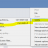 private-browsing-windows-8