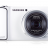 samsung-galaxy-camera-price