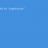 snipping-tool-windows-8-metro