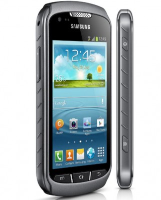 samsung galaxy xcover 2 price