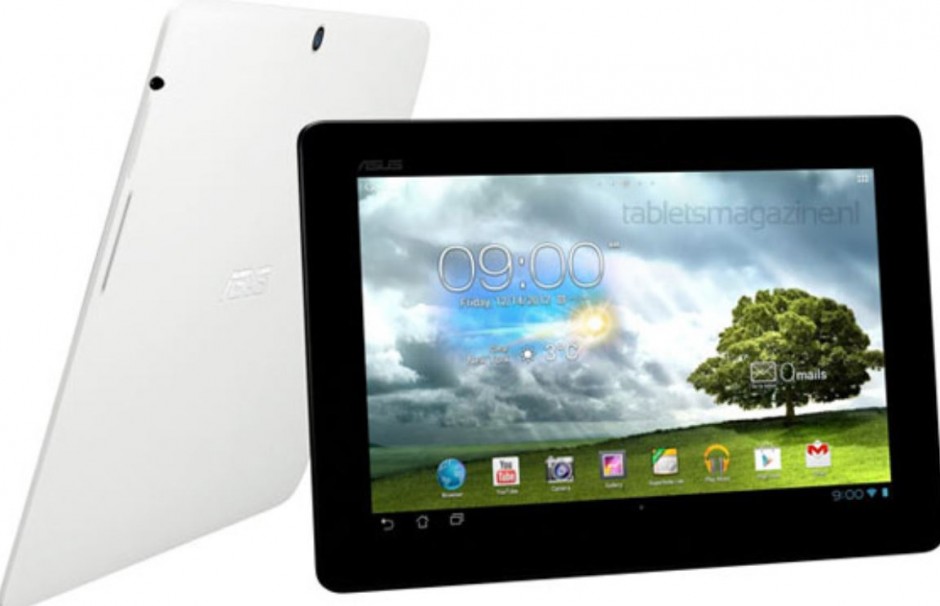 asusmemopad10tablet Images(3339) Techotv