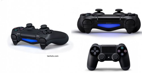 dualshock-4-controller-ps4-500x256.jpg