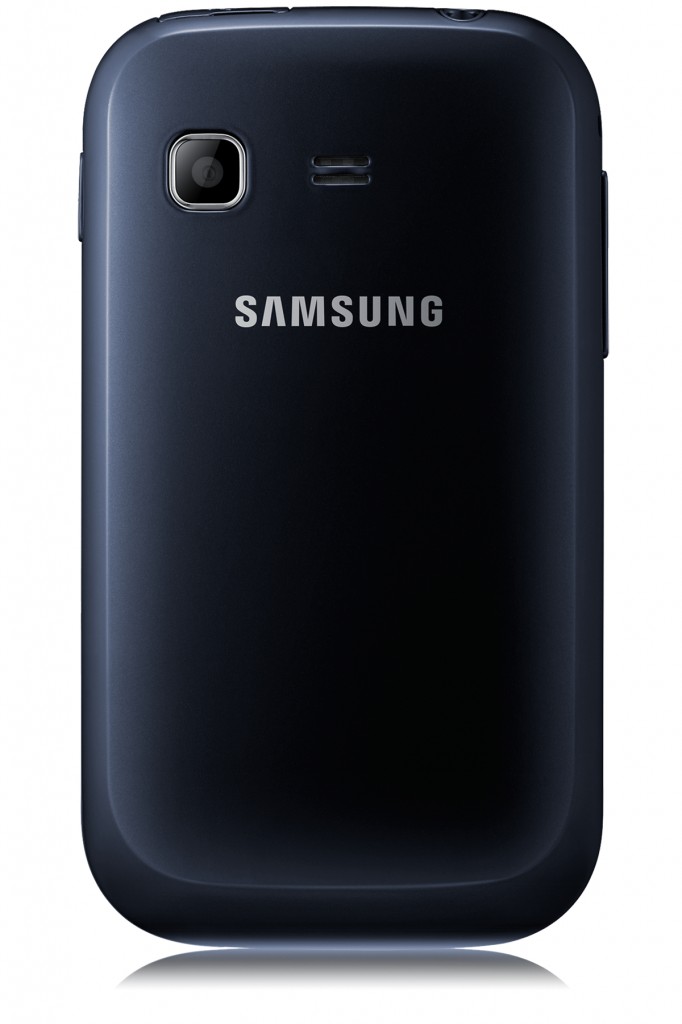 samsung galaxy y10