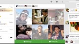 hangouts-apk