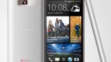 htc-desire-600