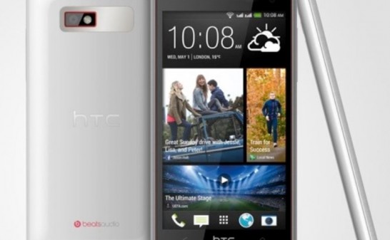 htc-desire-600