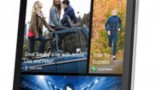 htc-one-price