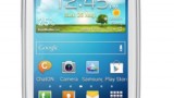 samsung-galaxy-star-s5282