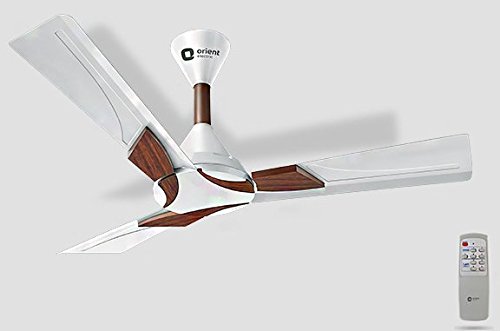 List Of Best Smart Ceiling Fans In India Make Any Normal