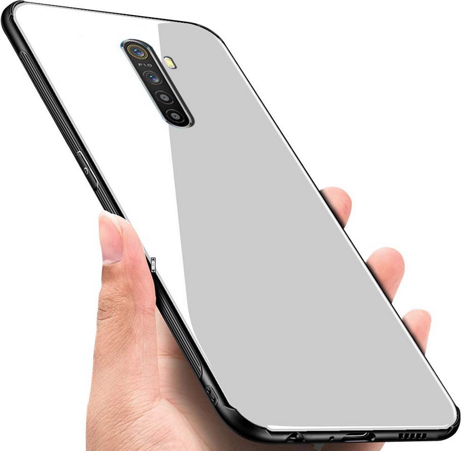 Top 5 Best Realme X2 Pro Back Cover Cases For Ultimate Protection