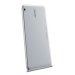 acer iconia w3 back