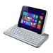 acer iconia w3 windows 8 tablet 8 inch