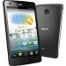 acer android phones