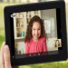 kindle fire hdx 7 release date