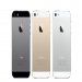 iphone 5s colors gold black white
