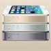 iphone 5s review