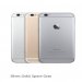 apple iphone6 colors