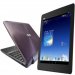new asus transformer pad infinity 2013 with keyboard dock