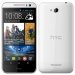 htc desire 616 dual sim review hands on unboxing