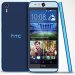 htc waterproof android phone
