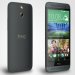 htc one e8 review hands on unboxing