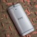 htc one m8 2014 colors silver black gold