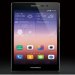 huawei ascend p7 review
