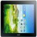huawei tablet mediapad link 10 inch