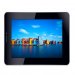 dual sim iball 7 inch tablet with voice calling
