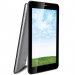 iball slide 7236 2g dual sim tablet price