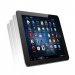 android tablet retina display