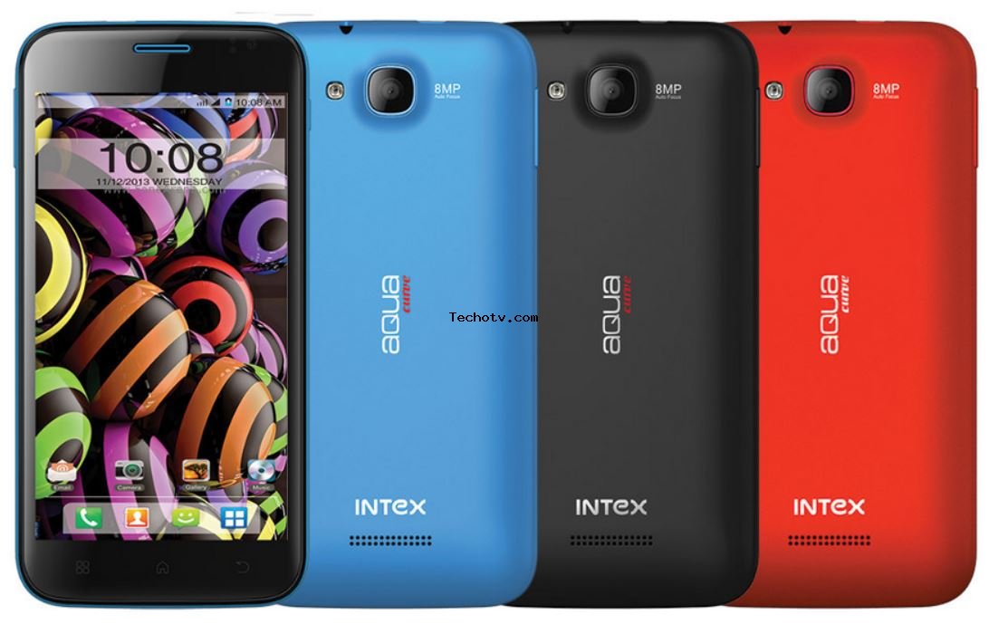 intex-aqua-curve-phone-full-specifications-price-in-india-reviews