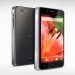 iphone design clone lava iris pro 30 android smartphone