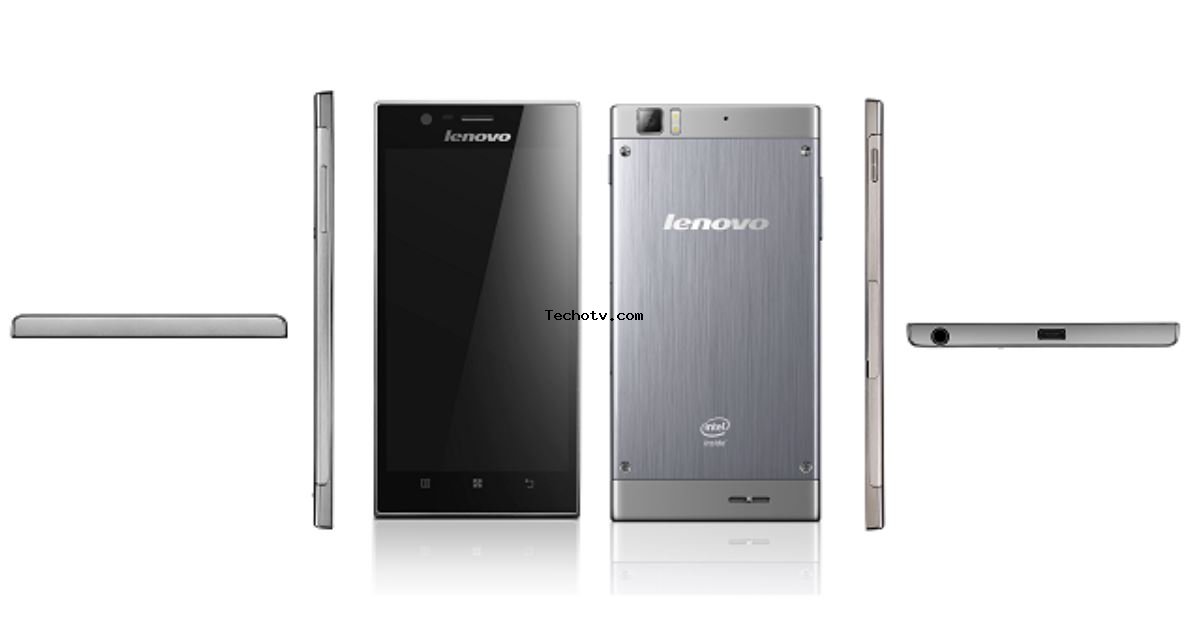 Lenovo экран 5. Lenovo k900. Телефон Lenovo k900. Lenovo k13. Lenovo 2013 smartphone.