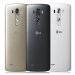 lg g3 colors gold black silver white red