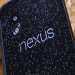 nexus 4 camera