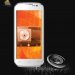 jbl sound android phone micromax music