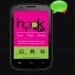 micromax hookup app