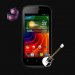 micromax a35 review